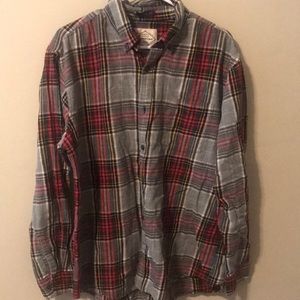 Never wear it anymore